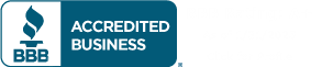 Better Business Bureau