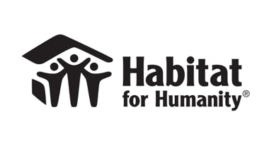 Habitat for Humanity