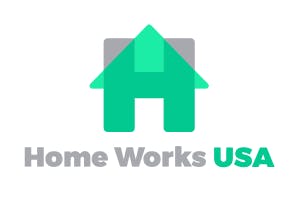 Home Works USA