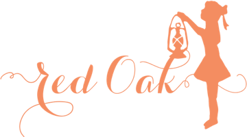 Red Oak Hope